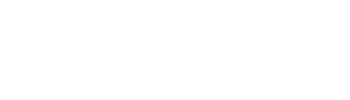 Bożena Wichrowska Doradztwo od 1996 roku logo